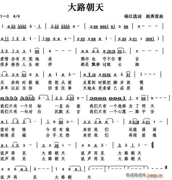 ·(ָV)1