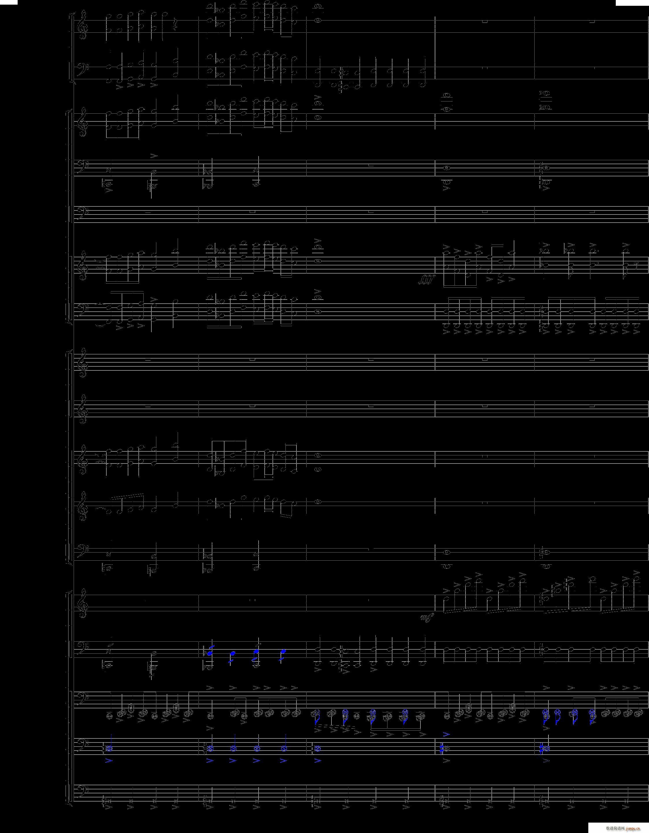 Ҙ(l )ϯʿ(V)17