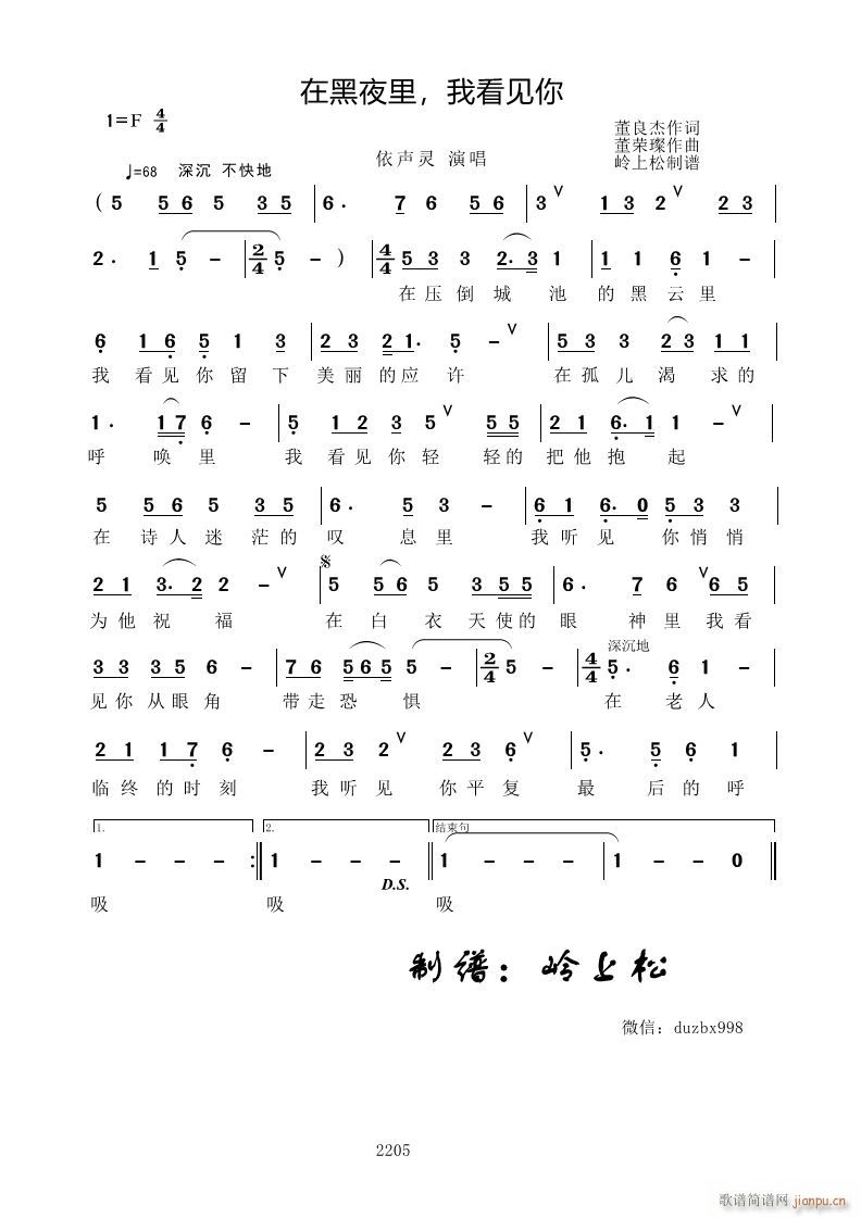 ںҹ ҿҊ(jin)(ָV)1