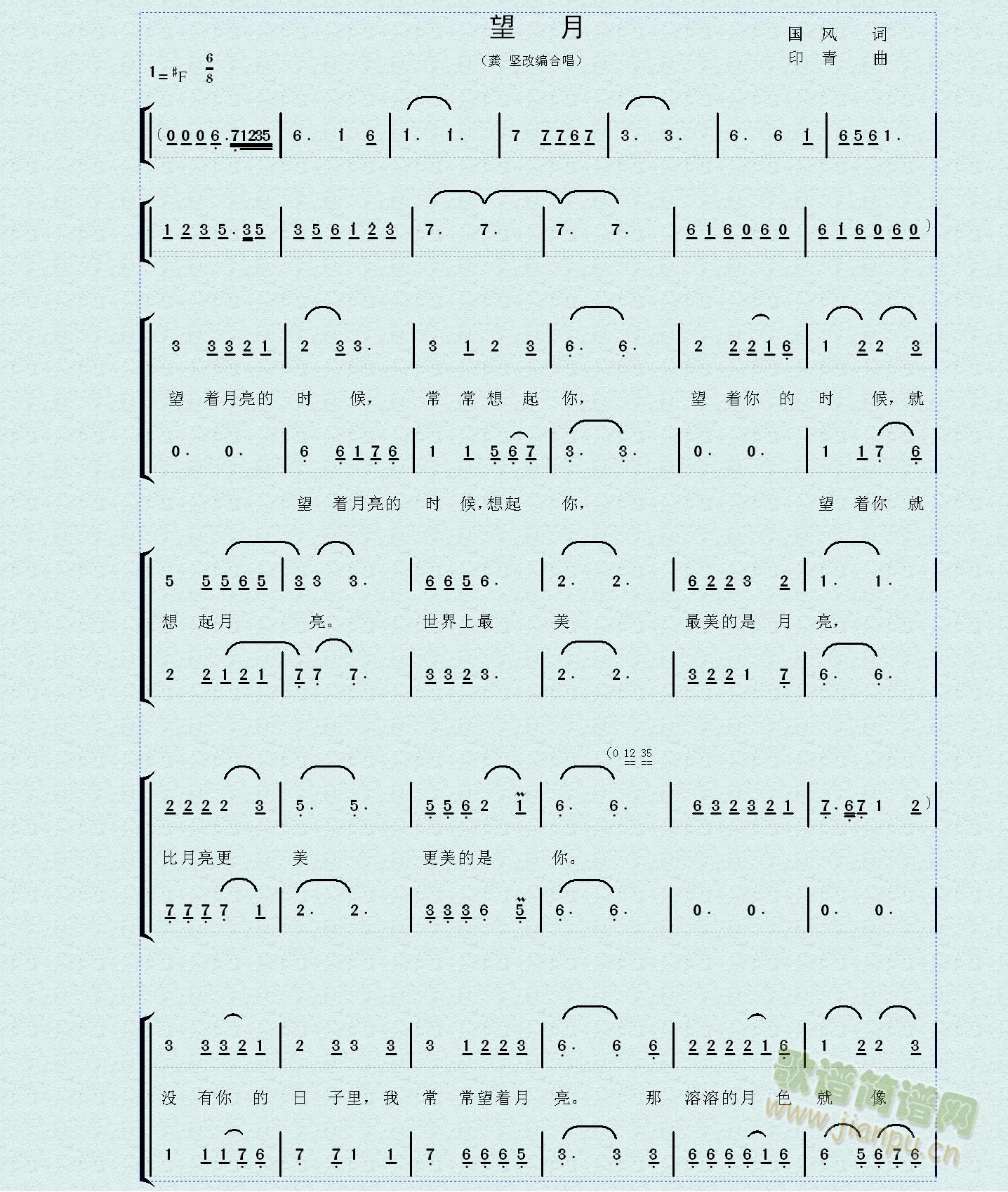 (ָV)1