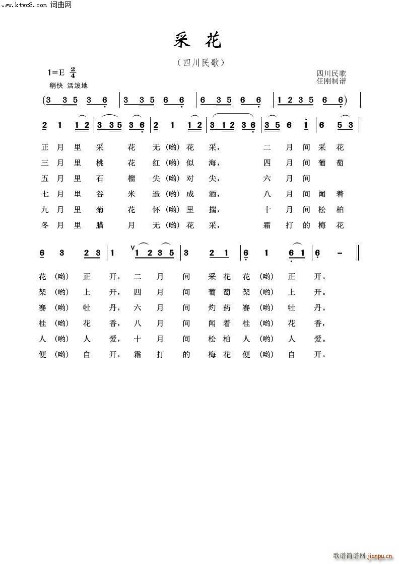 ˻ (jng)100(ʮּ)1