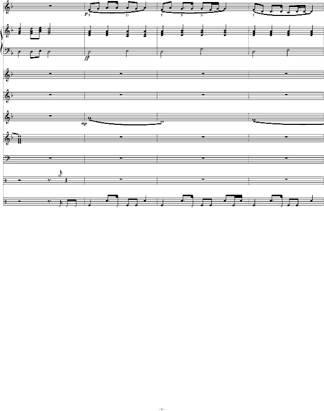 һжԸ(V)9