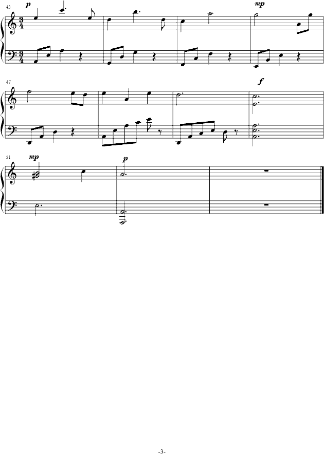 L(fng)(V)3