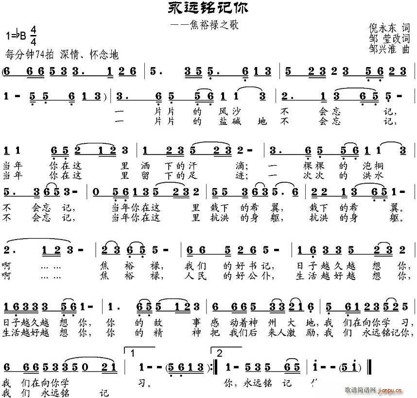 hӛ(ָV)1