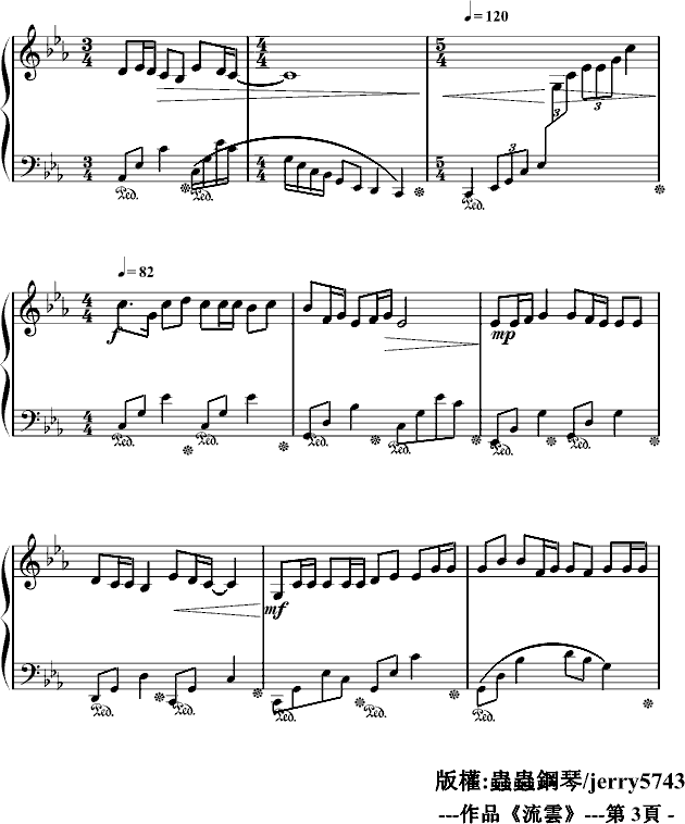 (V)3