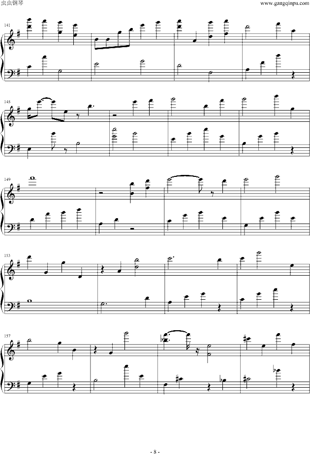 ֮ǣe棩(V)8