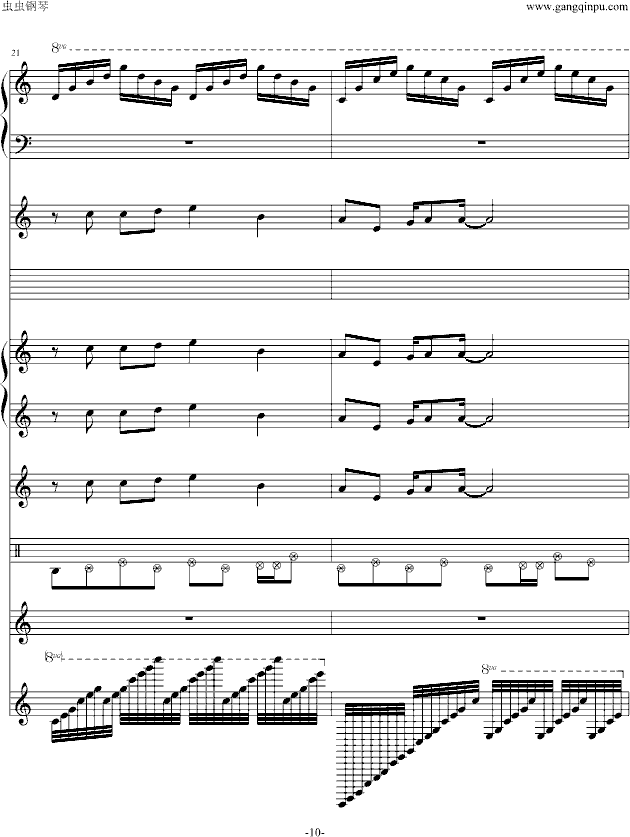 L(chng)L(chng)(V)10