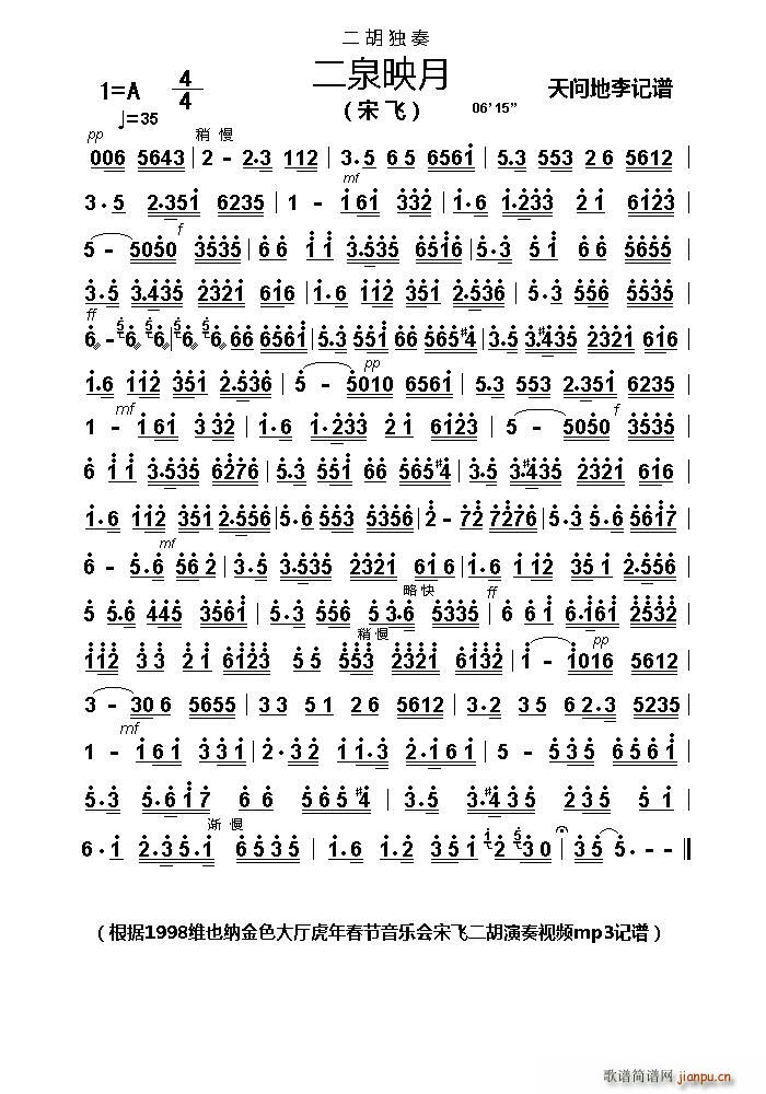 Ȫӳ  w(V)1
