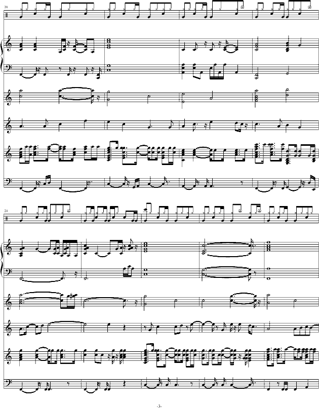Εr(sh)JԼ(V)3