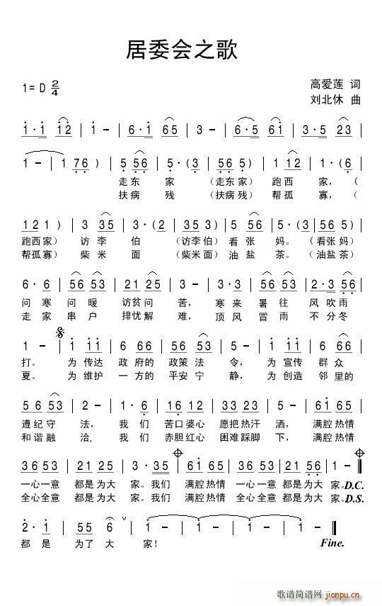 ί(hu )֮(ָV)1