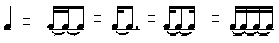 (l )߿x(l )푪ٳ  P(gun)ֵԇ}(ʮּ)76