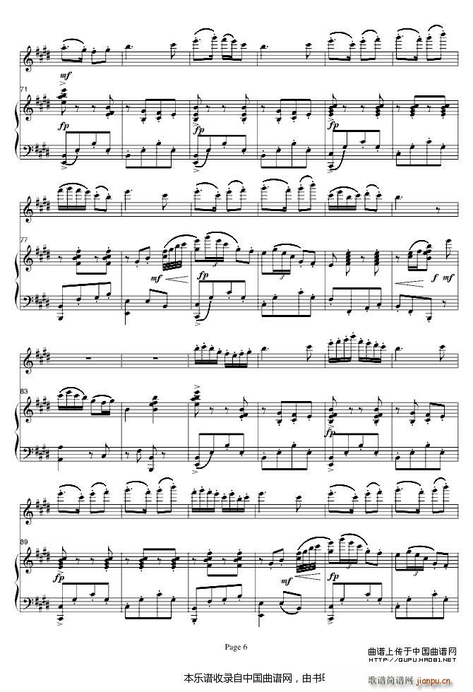 ɽcףӢ_ (V)6
