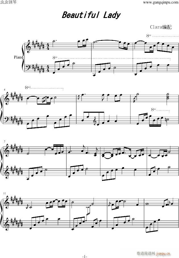 Ů(V)1