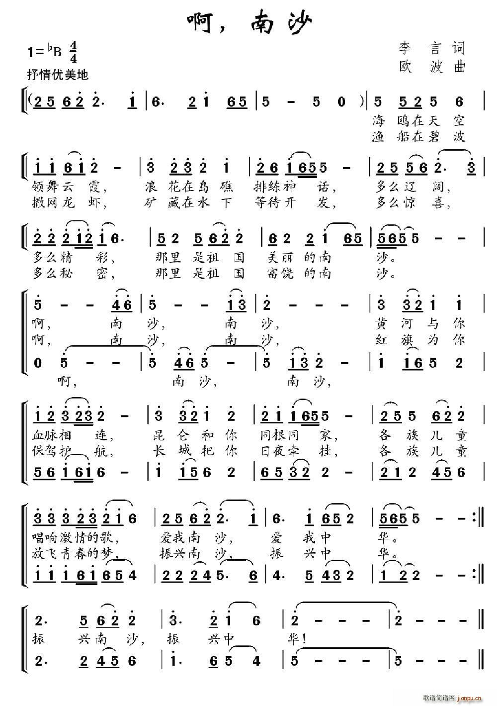  ɳ(ָV)1