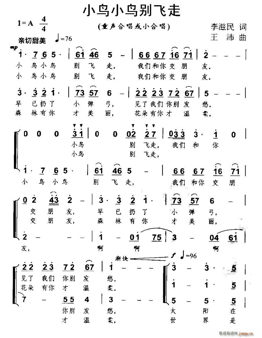 СB(nio)СB(nio)ew ϳ(ϳV)1