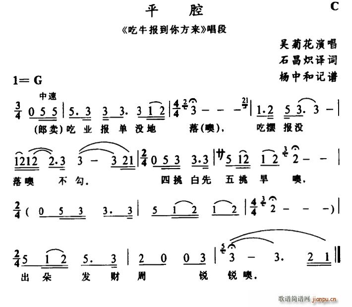 無 ƽǻ ţ㷽(li) x(ʮּ)1