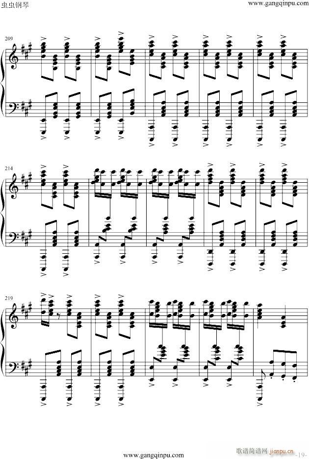 M(jn)(V)19