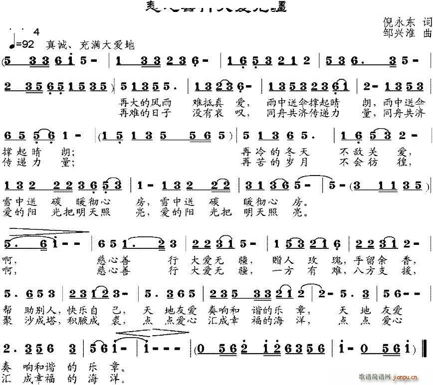 д(i)o(w)(ָV)1