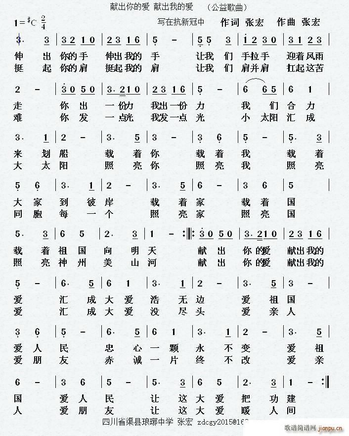 IĐ(i) IҵĐ(i) (xi)ڿ¹(ʮּ)1