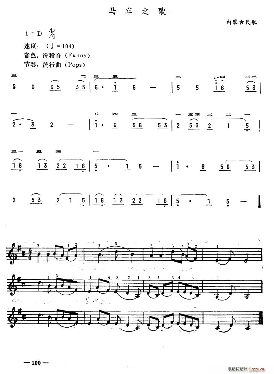 R܇(ch)֮(V)1