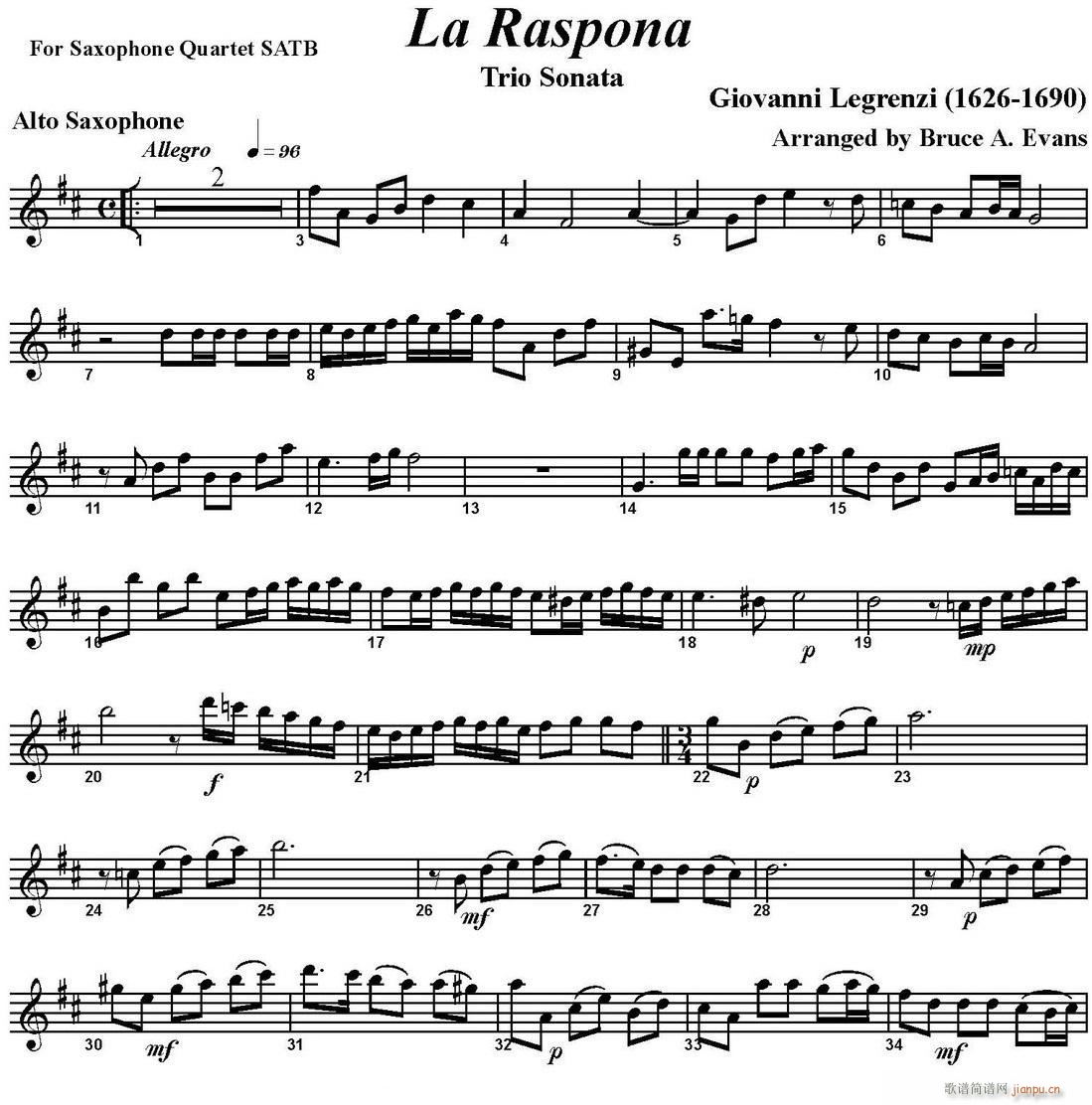 La Raspona  _˹(V)1