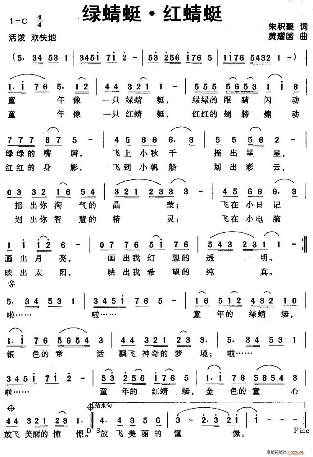 G t(ָV)1