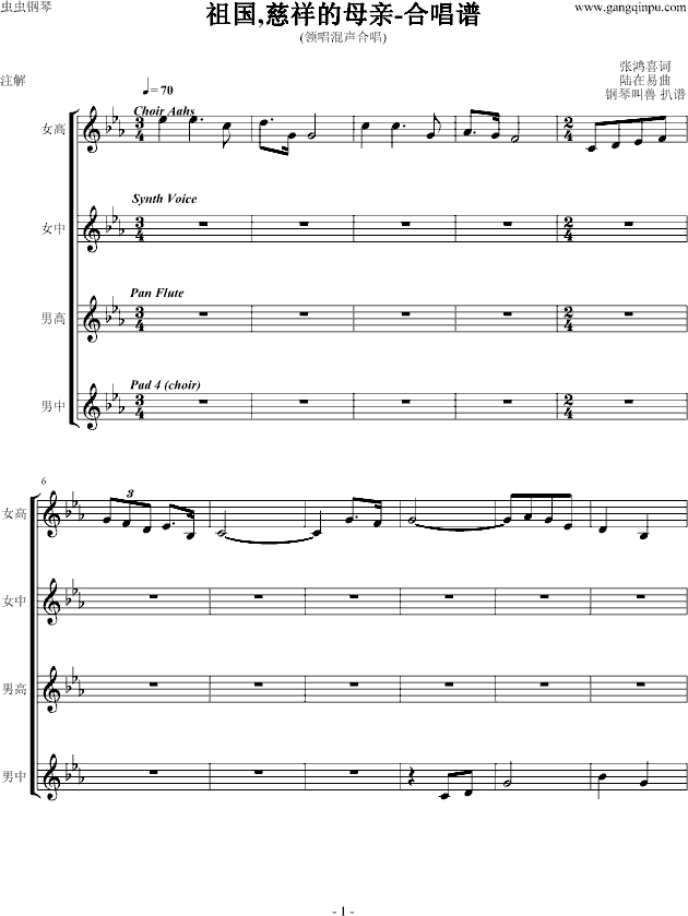 ,ĸH(V)1