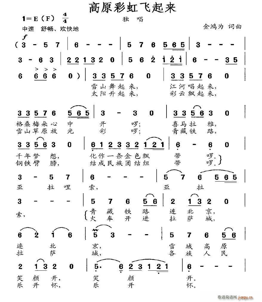 ԭʺw(li)(ָV)1