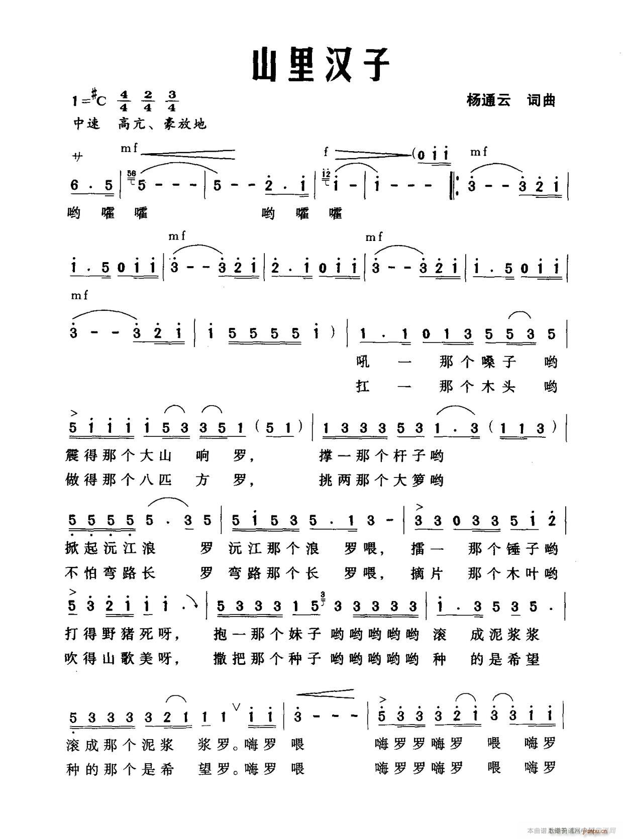 ɽh(ָV)1