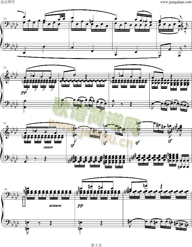 ؐ-beethoven(V)3