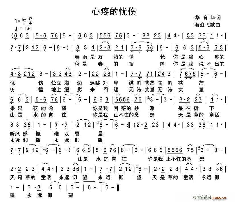 ۵đn(yu)(ָV)1
