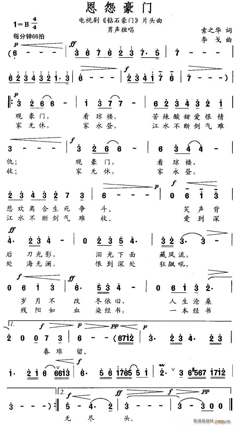 ԹT(mn)(ָV)1