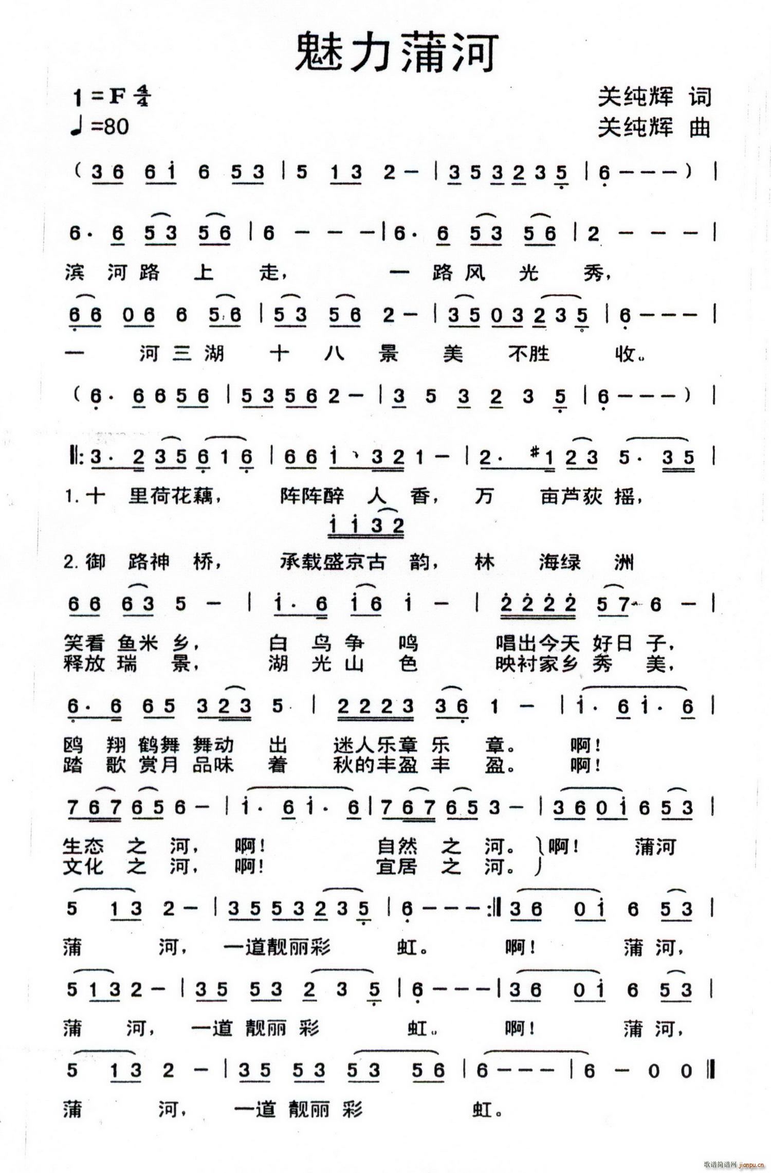 Ѻ(ָV)1