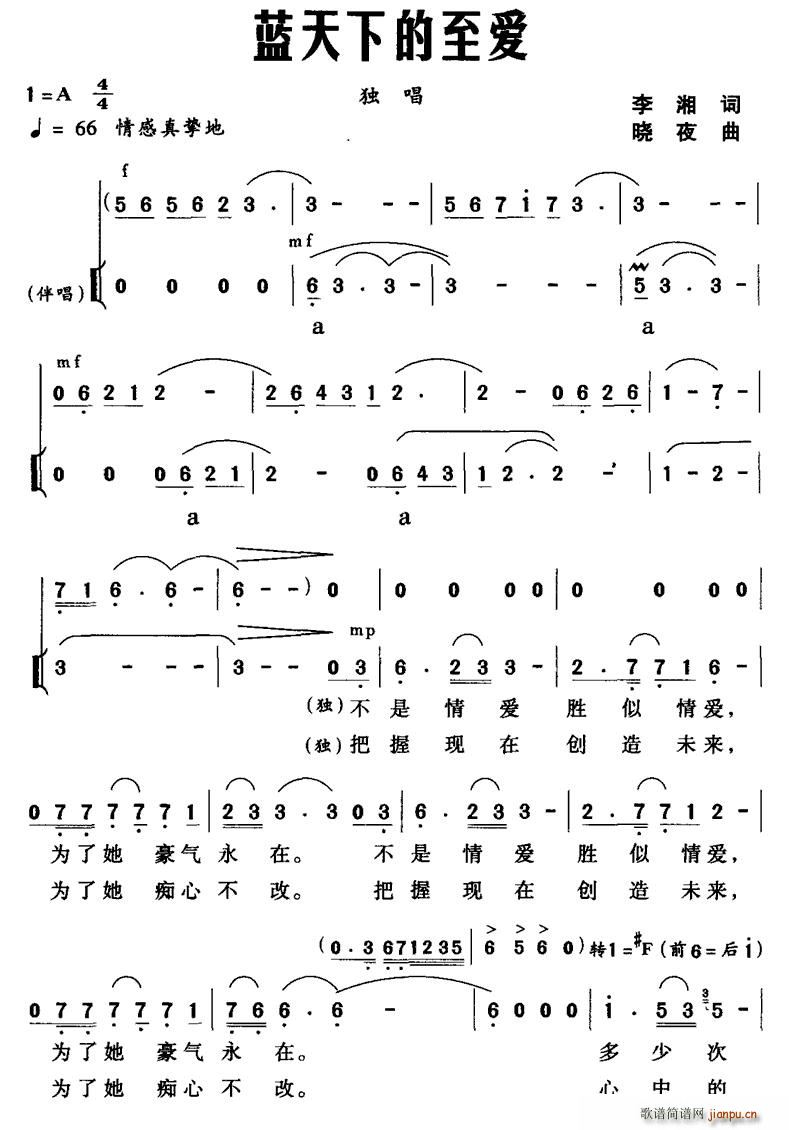 {µ(i)(ָV)1