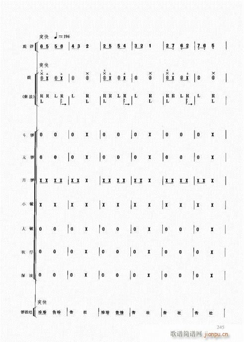 (l )̳221-247(y)(ʮּ)25