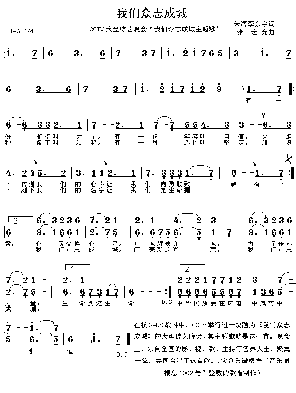 ҂־ɳǣ캣|~  (jin)V(ʮּ)1