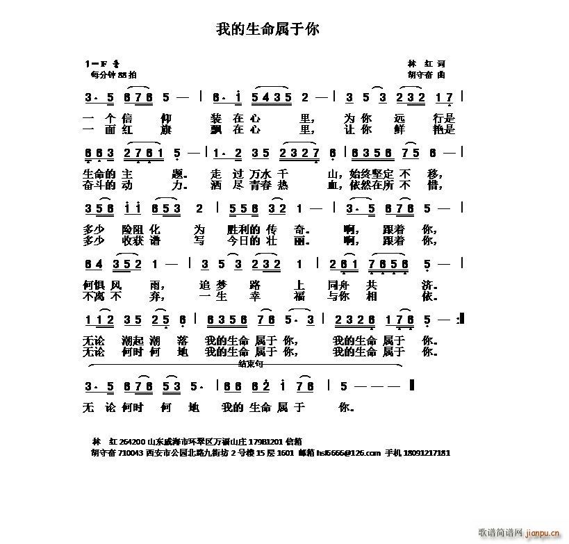 ҵ(ָV)1