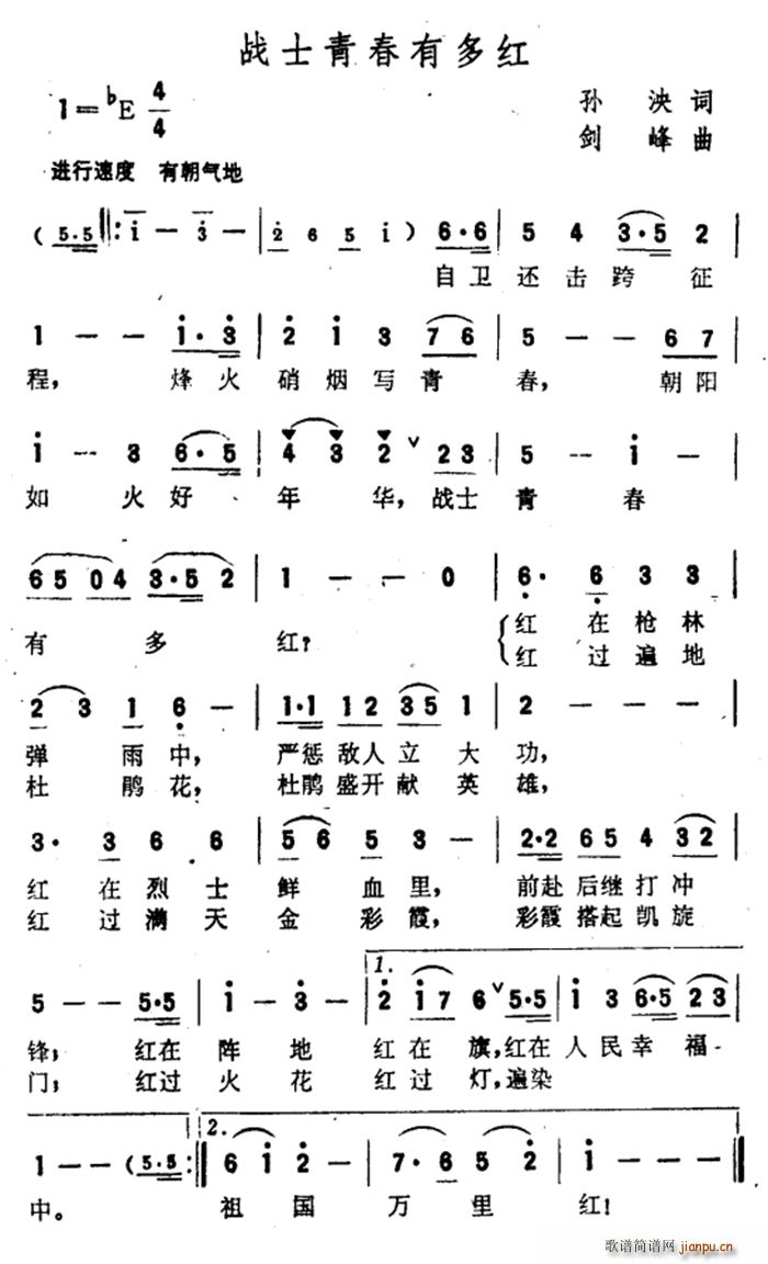 ʿഺжt(ָV)1