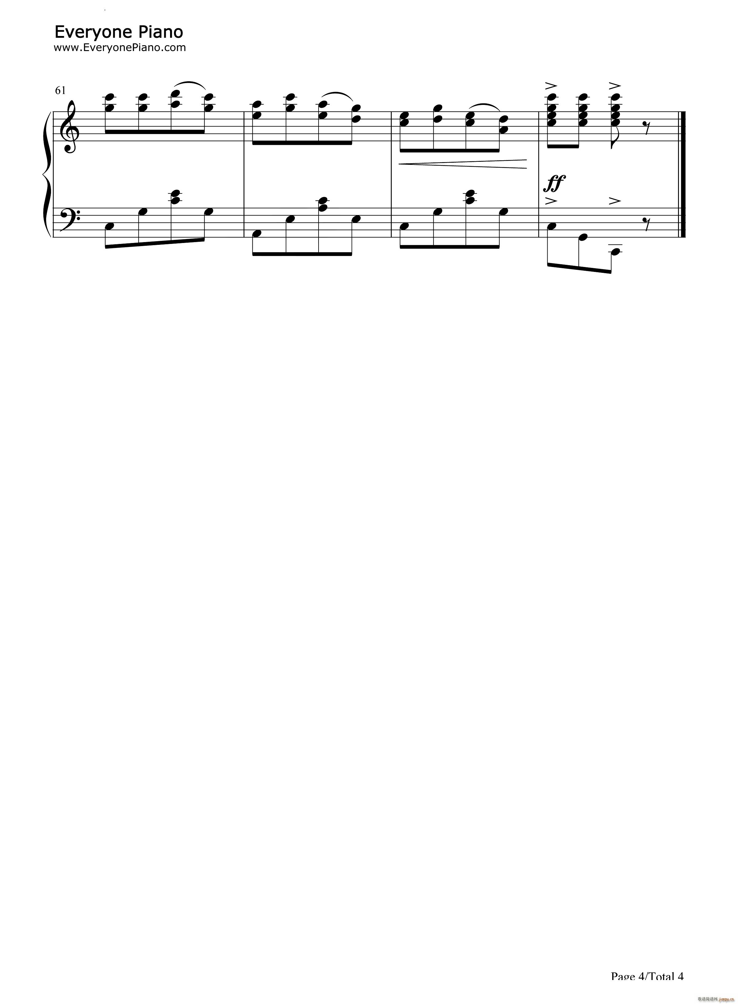 ̤Tap Dance(V)1