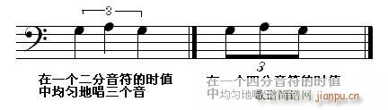 ӿ  RxֳҊ(jin)(l )M(jn)  BL(chng)еM(jn)(V)1