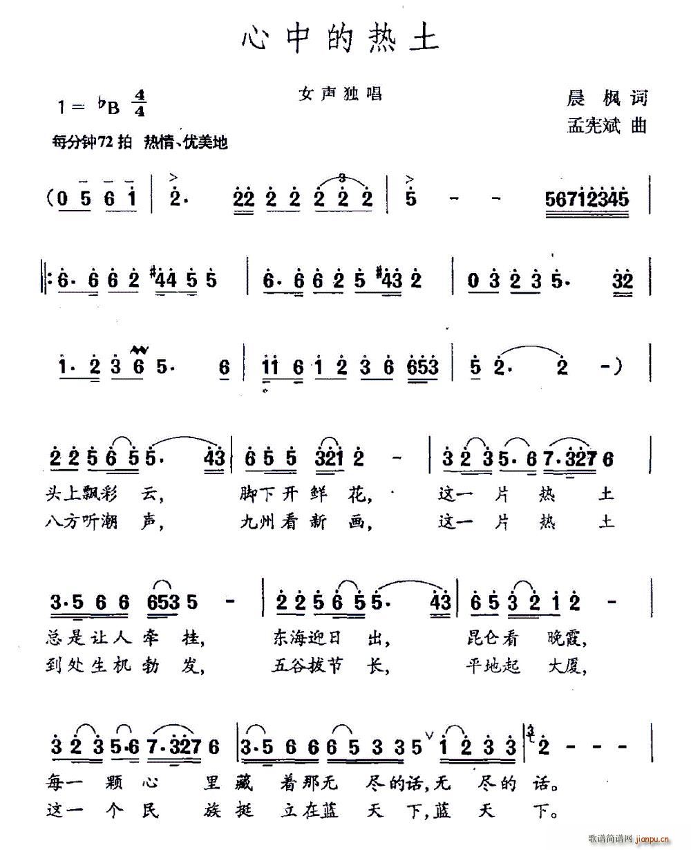 еğ(ָV)1