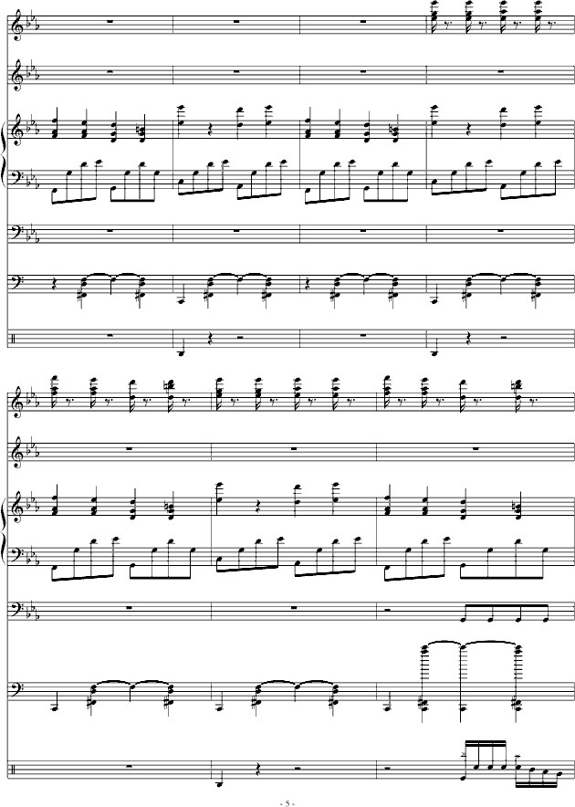 ҵ(V)5