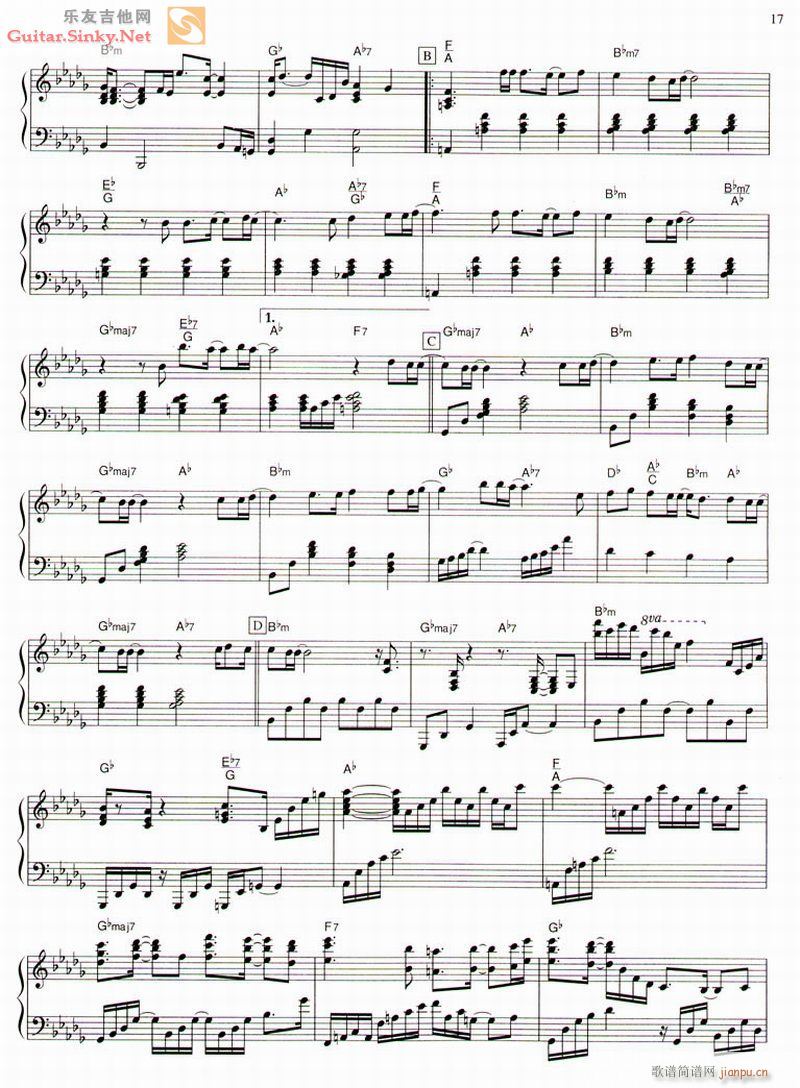 Crucify my Love Ver2(V)3