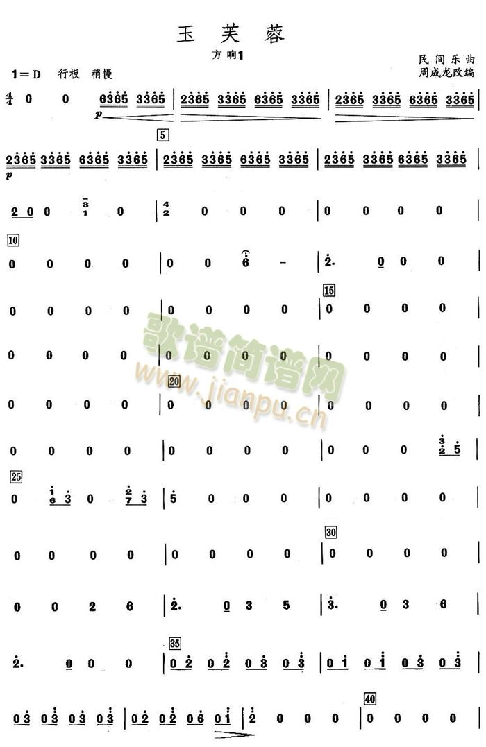 ֮ܽ푷V1(V)1