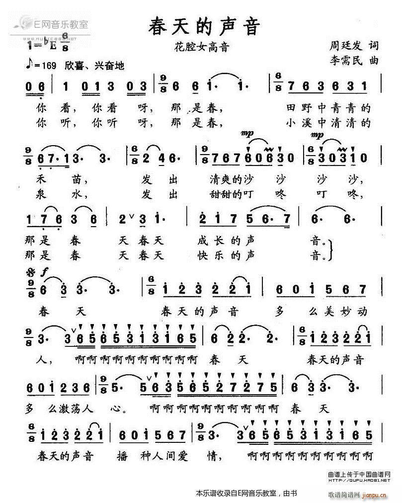  ǻŮ(ʮּ)1