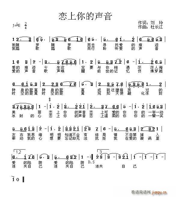 (ָV)1