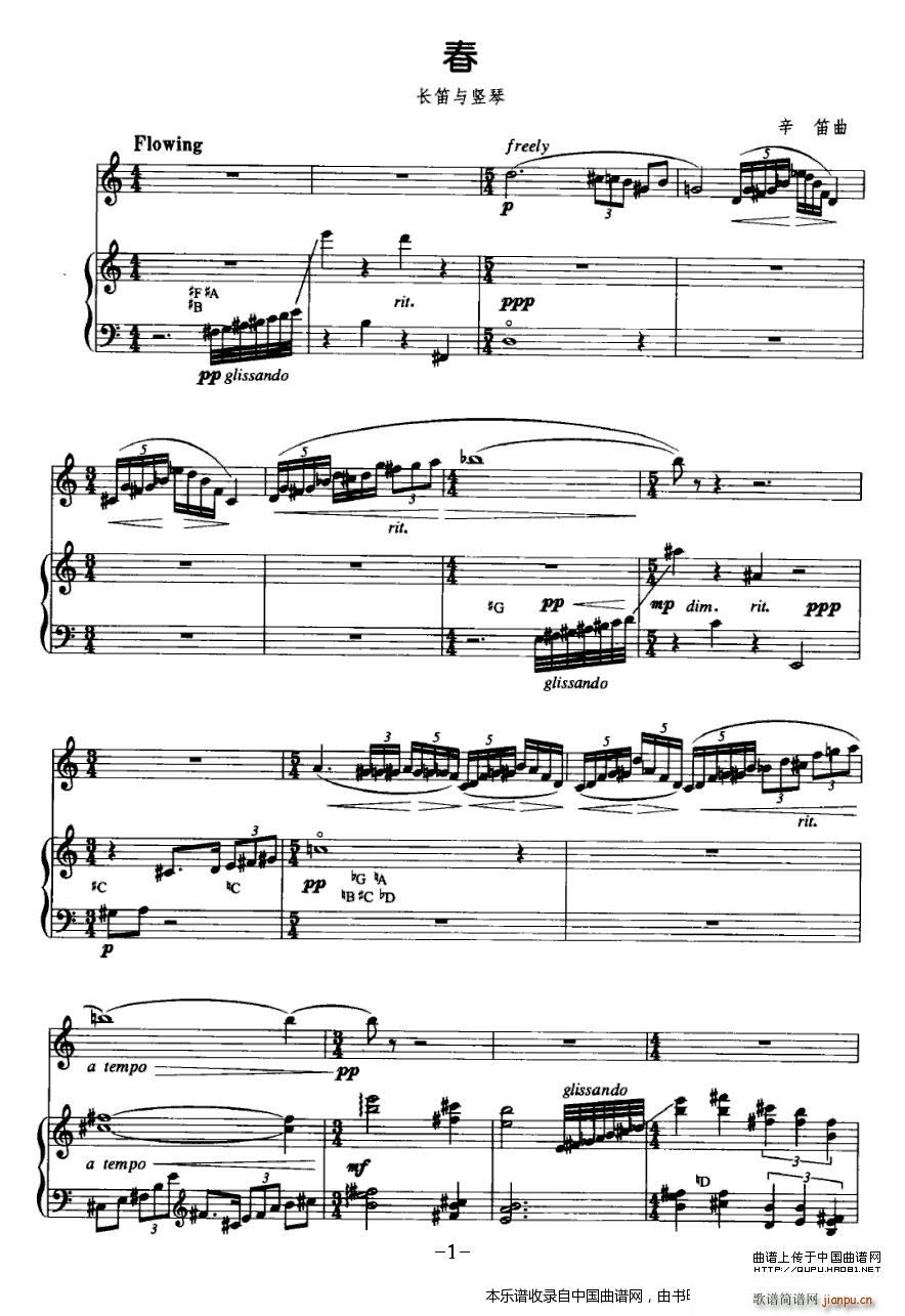  L(chng) Q(ѺV)1