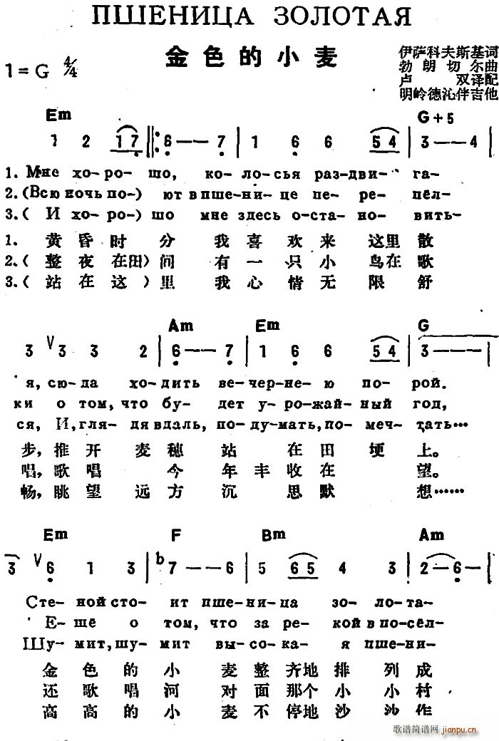 ǰK(lin) ɫС жČ(ʮּ)1