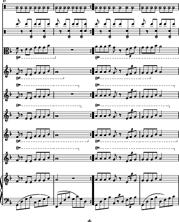 M һ(V)6