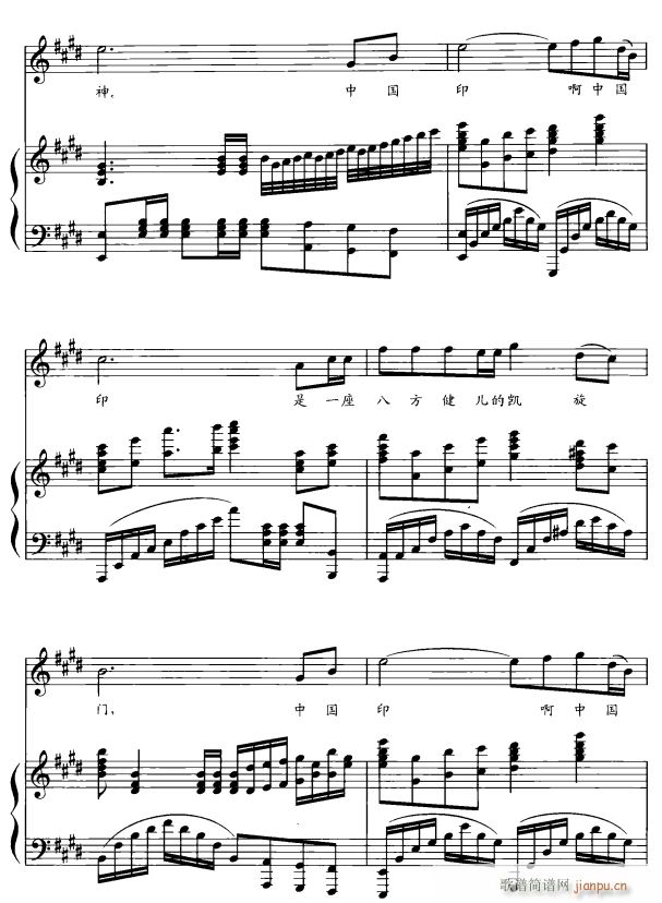 Їӡ6(ָV)1